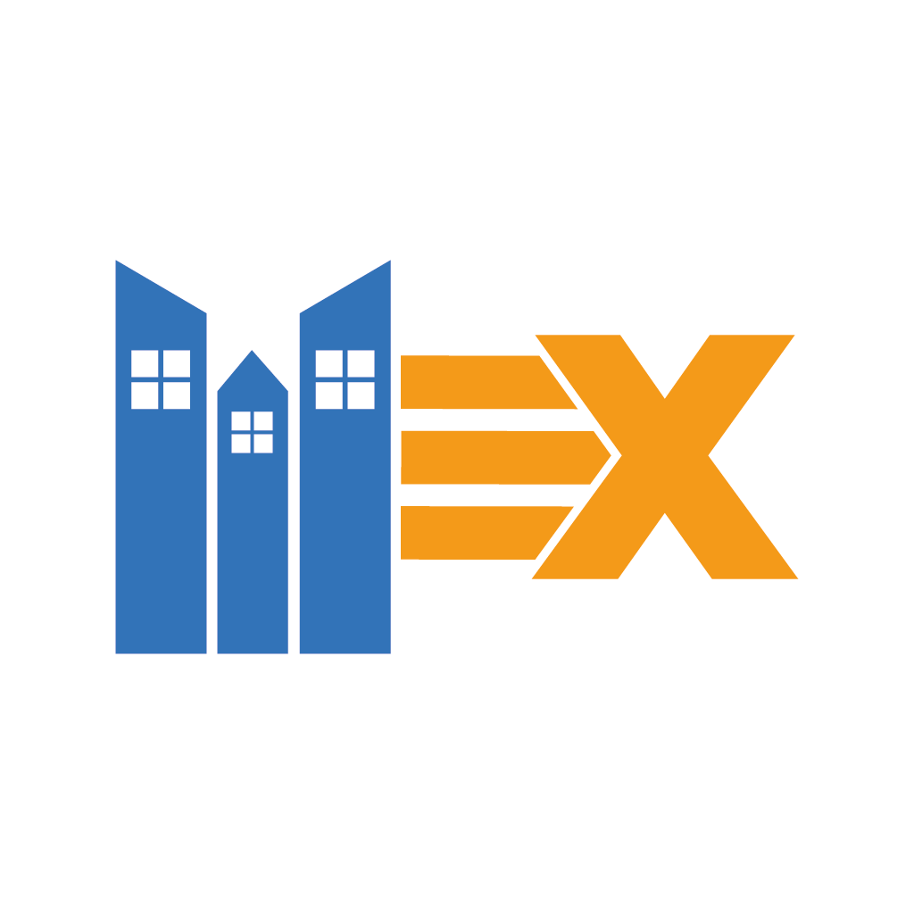 mexappcd.com